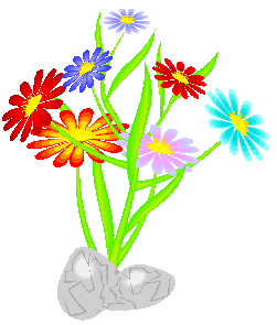 ASTER1